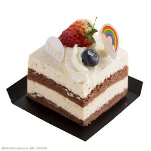 Cake(Anchor development) 蛋糕 $48.00 Cake(Anchor development)