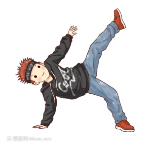 long dance 长舞蹈 $60.00. 原价$50.00 现价 long dance