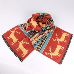 scaft 围巾 $50.00 scaft