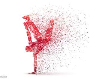 solo dance 独舞 $15.00. 原价、$10.00. 现价 solo dance