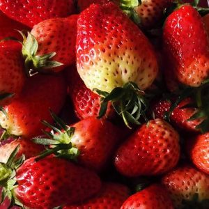 strawberry 草莓 $80.00 strawberry