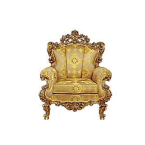 今天超级女王、国王 $680.00. 原价、$600.00. 现价 Today, Super Queen, King