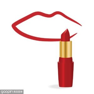 口红 $520.00. 原价 $500.00. 现价 Lipstick lipstick
