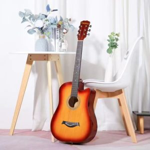 吉他 guitar 288.00 guitar