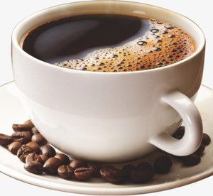 咖啡$40.00. 原价$30.00. 现价 coffee