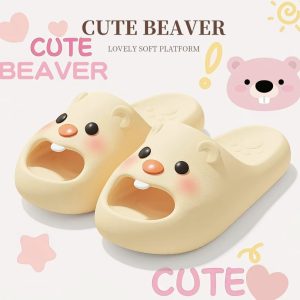 拖鞋 $52.00. 原价 、$40.00. 现价 slippers