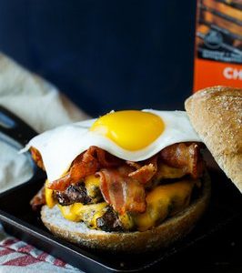 早饭$20.00 breakfast