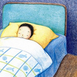 睡一个小时 $111.00. 原价、$100.00. 现价 Sleep for an hour