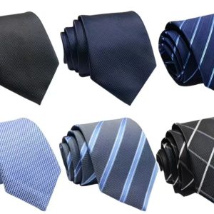 领带 $30.00 tie