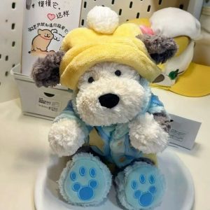 微信图片_20251008135934_11_5 Brie Shepherd Doll