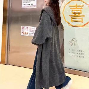 fec141b14a1faa6d025b586839a1d022 Long sweater(49800coin)