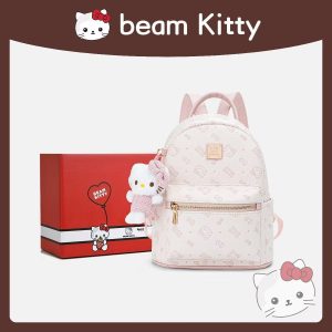 Kitty knapsack（59800coin）