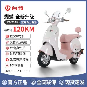 微信图片_20260401084527_170_6 electric motor car(299800coin)