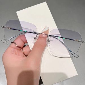 myopic glasses(39800coin)